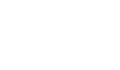 AKG logo